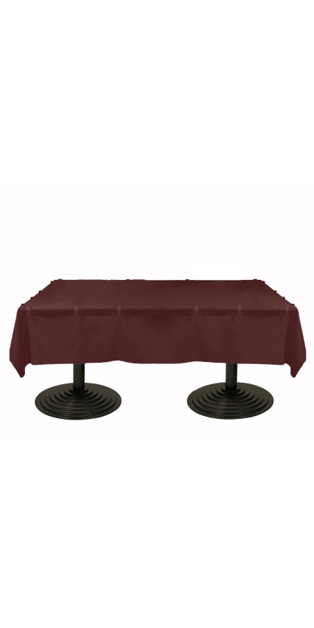 Copritavola al metro lineare