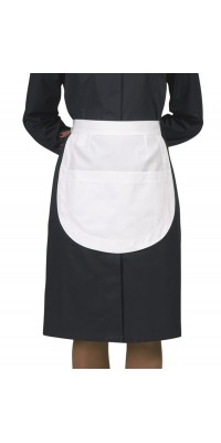 Vietri Small Apron