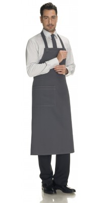 Otranto Lead Apron