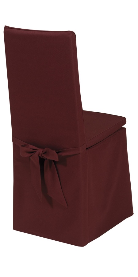 Coprisedia Impero C/Cuscino