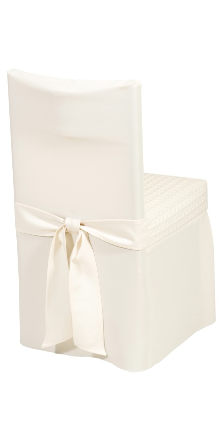 Coprisedia Impero Trapuntato 