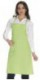 Desio Mint Apron