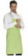 Desio Mint Apron