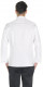 Edoardo Chef Jacket