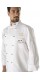 Men's Best Chef Jacket