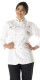 Women's Best Chef Jacket