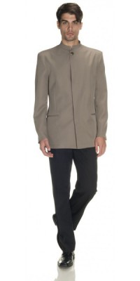 Torino Safari Colour Jacket