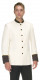 Varese Cream Jacket