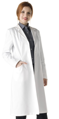 Camice Donna Irene 2