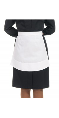 Ascea Small Apron