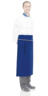 Grembiule Gran Royal  