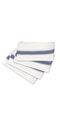 Kitchen Towel - 4 Pieces’ Packet