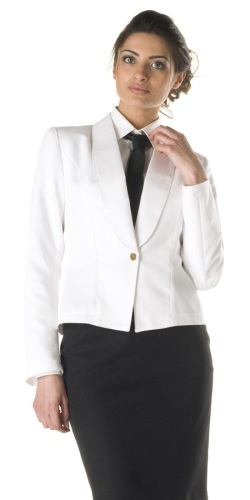 Spencer Pavia Bianco 2