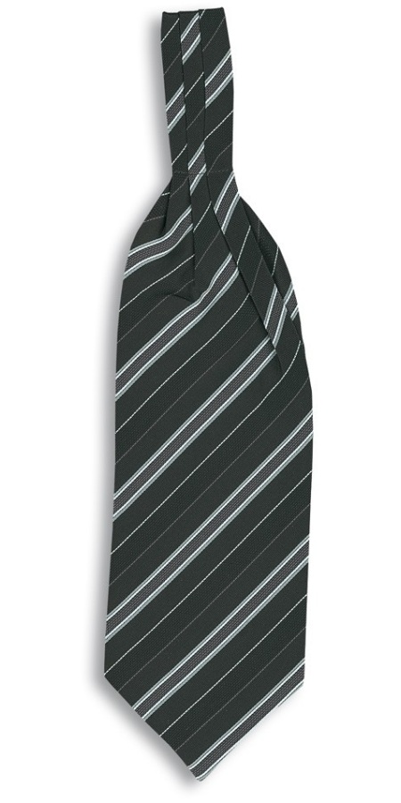 Ascot President Rig.Grigio