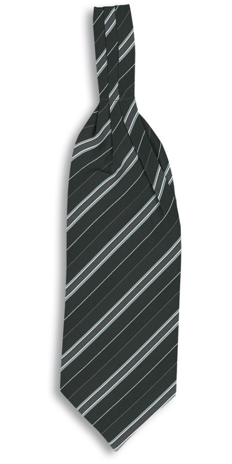 Ascot President Rig.Grigio