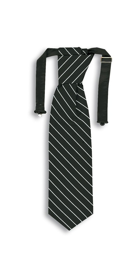 Cravattina Gala Dorian 