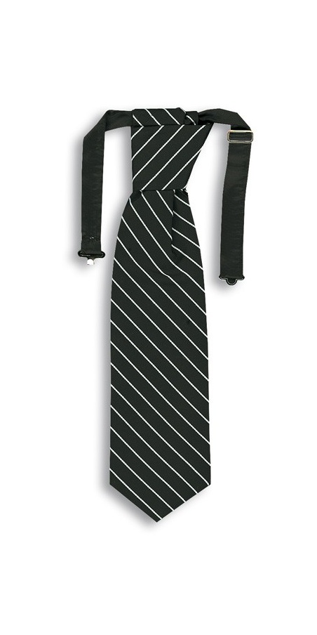 Cravattina Gala Dorian 