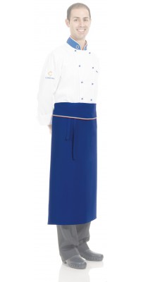 Gran Royal Apron