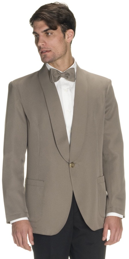 Roma Safari Colour Jacket