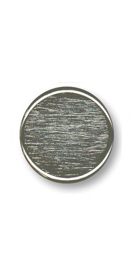 Silver Buttons For Jacket