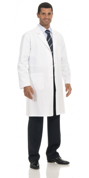 Camice Uomo Doctor 