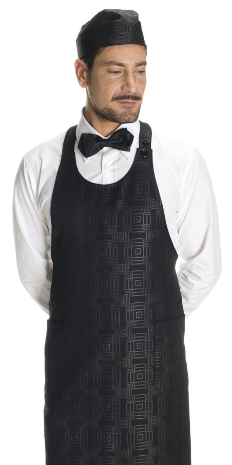 Vibo Onyx Forage Hat