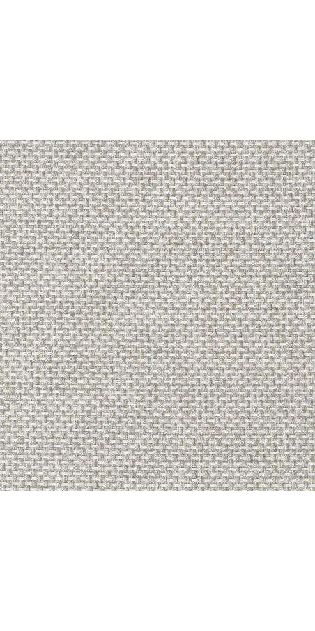 Grembiule Otranto Naturale