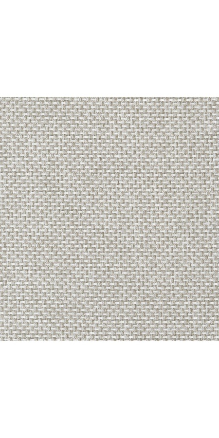 Grembiule Alessandria Naturale