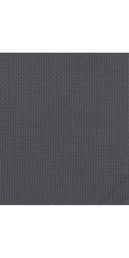 Grembiule Alessandria Piombo