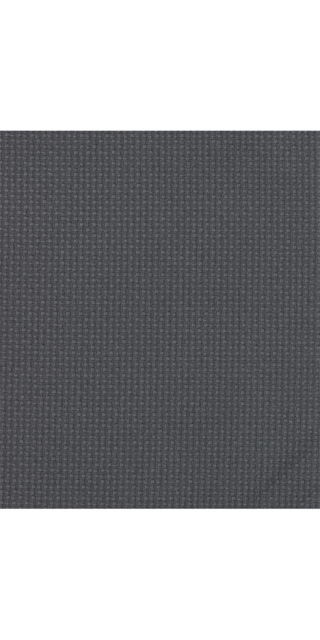 Grembiule Alessandria Piombo