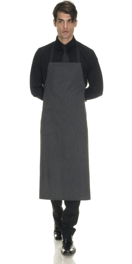 Grembiule Riccione Reno