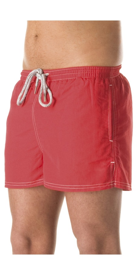 Pantaloncino da Bagno 