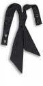 Womens Bow Ties