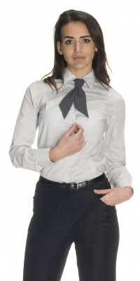 Nodino Lead Short Tie