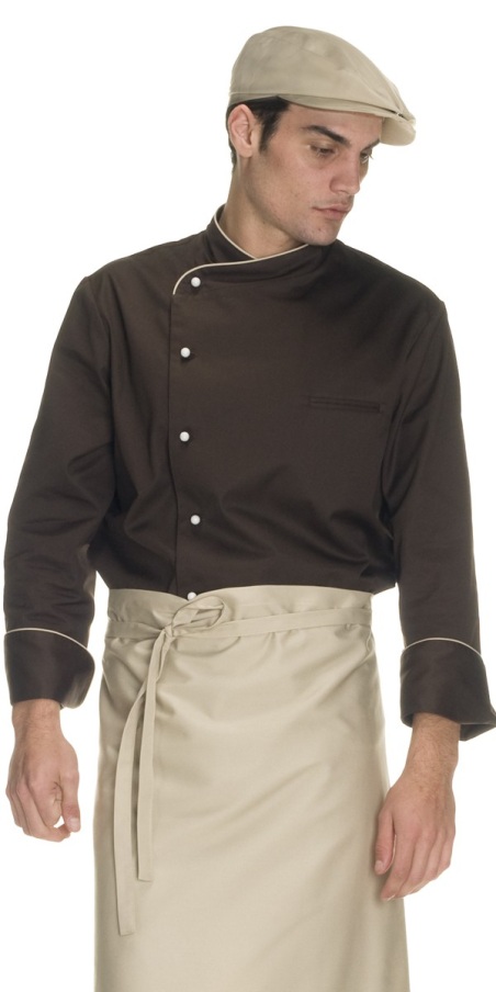 Gatsby Ecru Flat Cap