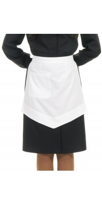 Nisida Small Apron