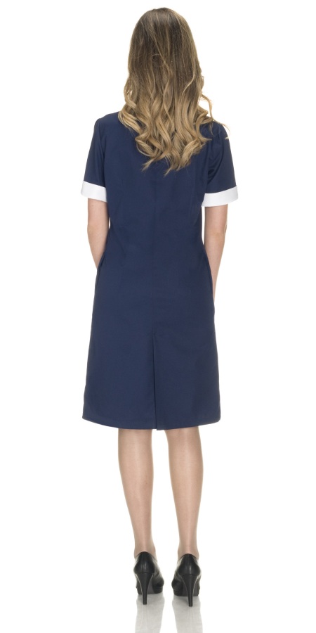 Abitino Cornelia Paris Blue