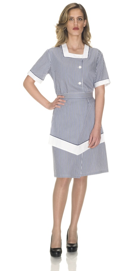 Abitino Valeria Rig.Blu