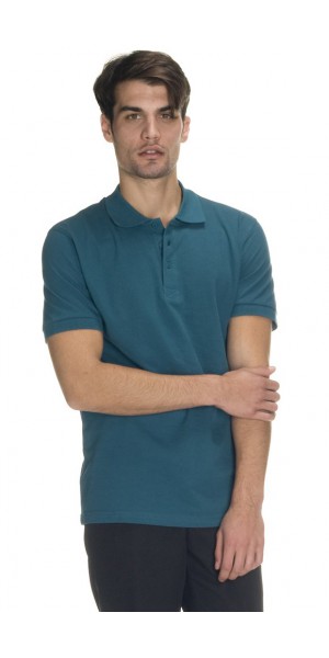 Polo Uomo Laguna