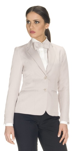 Andria Sand Jacket 2