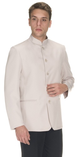 Napoli Sand Jacket 2