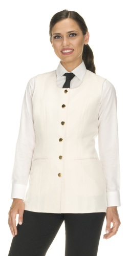 Gilet Manila Panna 2