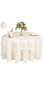 Amalfi Table Linens