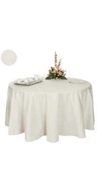Campagnolo 150X150 Tablecloth