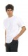 T-Shirt Bianco