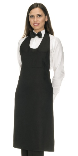 Sommeliers' Unisex Apron 2
