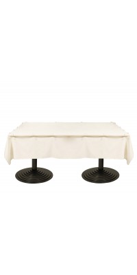 Table Cover Sold By Meters