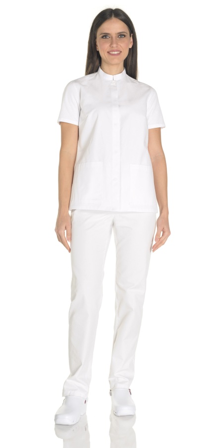 Women's Monica Tunic