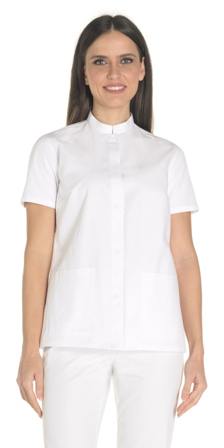 Casacca Donna Monica