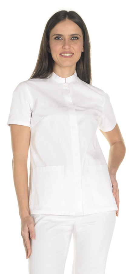 Women's Monica Tunic